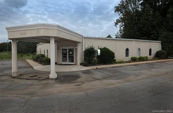 205 Cedar Springs Rd, Salisbury, NC 28147